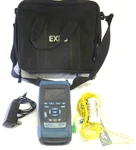 Exfo FOT-930 Multifunction Loss Tester FOT-932X-5-SBC-VFT-A-EI, Parts/repair For. Price: $242.95.
