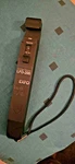 Exfo LFD-200 Live Fiber Detector LFD-202 Ofi Lfi Used. Price: $275.00.