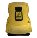 Sensors & Software LMX100 Ground Penetrating Radar Gpr W/ Gps Only Used. Price: $3299.95.