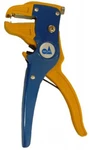 & Tool-aid 19000 Self-adjusting Wire Stripper Cutters New. Price: $28.49.
