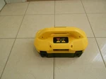 Vivax Metrotech Vloc 5 Tx Transmitter For 3 Locator Used. Price: $649.95.