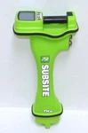 Subsite Ditch Witch Tkq Locator Directional Drilllok Recon Quad Used. Price: $4999.00.