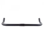Pure Bike Bicycle Handlebar Bullhorn Alloy 25.4 X 435 Black New. Price: $42.99.