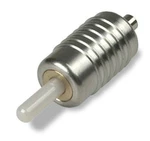 Exfo GP-1008 1.25MM Adapter For Vfl New. Price: $49.95.