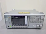Anritsu MS9740B Optical Spectrum Analyzer Used. Price: $24800.00.