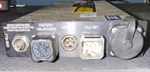 Exfo- FTB3920 Otdr Module W/multi-test, Vfl & Orl/source Used. Price: $800.00.