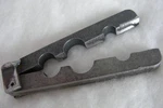 Steel Tail Stripper New. Price: $42.23.