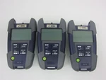 Jdsu Viavi OLP-34 2302/01 Smartpocket Optical Power METER,-60 5 Dbm, Pcs Used. Price: $135.00.