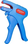 Weicon No. 7-F For Skinning And Stripping Common Flat Cables Working Rang... New. Price: $71.07.