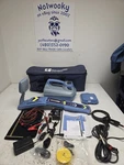 Radiodetection Spx RD8000 Pxl T3 Cable Pipe Locator RD8200 8100 7200 7000 New. Price: $4299.95.