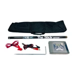Rycom The Stick Locator And 8869 Transmitter Kit Used. Price: $794.00.