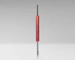 Jonard Tools WSU-24M Wrap-strip-unwrap Tool, Awg New. Price: $124.00.