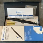 Jonard Tools VFL-150 Visual Fault Locator Kit Brand New!. Price: $90.00.