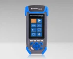 Jonard Tools OTDR-1000 Multi-function New. Price: $3068.00.