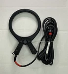 Radiodetection Clamp 5" 130MM For TX5 TX10 Transmitter New. Price: $374.99.