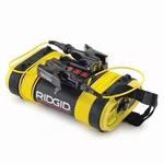 Ridgid Seektech ST-305 5-WATT Line Transmitter Underground Cable Locator New. Price: $895.00.