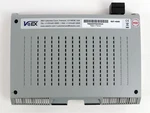 Veex RXT-4500 Osa Optical Spectrum/channel Analyzer Module For Cwdm And Dwdm Used. Price: $999.99.