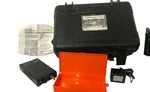 Siecor VFL-200-55 VFL20055 Visual Fault Locator In Case Used. Price: $89.99.