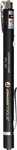 Jonard Tools VFL-25 Visual Fault Locator Fiber Optic Tester New. Price: $95.50.