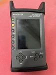 Afl M100 Otdr Handheld Fiber Optic Tester ( Unit Only) Used. Price: $1999.99.