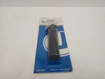 Jonard Tools Round Cable Stripper CST-1900 New. Price: $89.00.