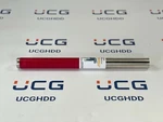 Digitrak Dx Red Transmitter Sonde Beacon For Mark Iii, Iv And Locators. Ucg Seller. Price: $1100.00.