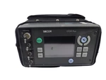 Siecor Otdr Plus Multitester 383-MD55-SD55 Free Shipping Used. Price: $249.99.