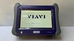 Viavi Jdsu MTS-5800 V2 Ver 25.0 , 5811P Tester Wifi Metro Otdr Used. Price: $1850.00.