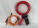 Amprobe SC-3500 Transmitter Inductive Signal Clamp W/ Cable Used. Price: $389.99.