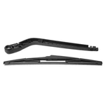 Rear Windshield Wiper Arm & Blade For 2003-2006 Mitsubishi Outlander MR971507 New. Price: $11.87.