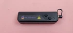 QBL-VFL501N Fiber Optic Cable Visual Fault Locator Mini Used. Price: $49.99.