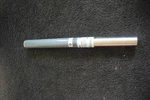 Digitrak Sonde Beacon Transmitter Model Series Fx Long Range Never Used!!!! New. Price: $1999.00.