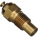 Coolant Temp Sending Switch Standard Motor Products TS52 New. Price: $32.49.
