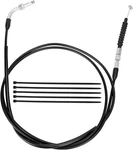 82 Inch Throttle Cable For Mudhead 208R 150R 150CC 250CC Go Kart Cart Atv Black New. Price: $16.92.