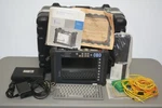 Corning Siecor Otdr Plus Multitester Ii Model 340-1 / 340M-5610 #X507 Used. Price: $1750.00.