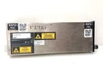 Exfo FTB-7400E-CWS-EA Sm Iolm Otdr Module Card 1470/1490/1510/1530 Nm Used. Price: $1799.95.