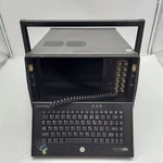 Aeroflex FB100A Fastbit Ber Test Time Optimization System Used. Price: $999.99.