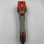 Ridgid KD-4510 Pointer Line Locator 512 Hz Seesnake Sonde Used. Price: $425.00.