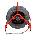 Ridgid Mini Pro Inspection Camera With Trusense Technology 76883 New. Price: $7689.94.