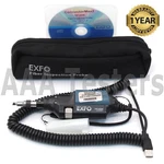 Exfo FIP-430B Inspection Probe Fiberscope FIP430 Used. Price: $899.00.