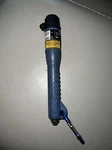 Exfo FLS-241-UNIV Visual Fault Locator. Slightly Used, Great Condition. Price: $150.00.