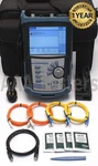 Exfo FTB-200 Sm Mm Fiber Otdr FTB-7200D-12CD-23B S1 Used. Price: $1999.00.