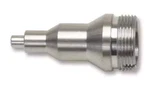 FIPT-400-U12M Exfo Universal Patch Cord Tip, 1.25MM New. Price: $172.12.