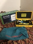 Etayson Fiber Otdr Launch Cable Box 500M Sc/apc-lc/upc Sm G652D 9/125UM New. Price: $80.00.