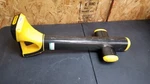 Vivax Metrotech VLOC-9800 Locator VX212-1 Used. Price: $799.00.