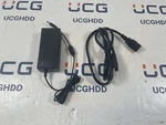 New Li-ion Charger For Vivax LOC3 Transmitter #VM300. Price: $136.00.