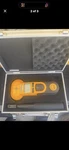 Zircon MT7 Metalliscanner Electronic Locator Detector Rebar Pipes 70443 New. Price: $150.00.