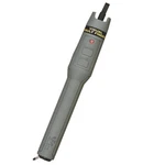 Ideal Industries Fiber Optic Visual Fault Finder - P/n VFF5 Includes Case New. Price: $104.99.