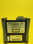 Viavi E4136RMA Metro-access Sm 1625NM Filtered Otdr Module Jdsu Used. Price: $3499.99.