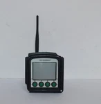 Subsite Ditch Witch Recon Td Remote Display 102-1616 Tk Used. Price: $5299.00.